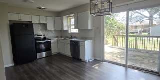 800 Sycamore Ln Gallery 4