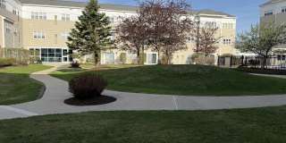140 Railroad Ave Gallery 34