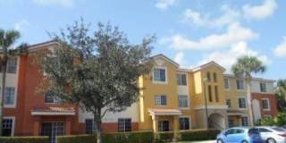 6768 Heritage Grande Gallery 1