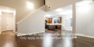 213 Daisy Cir Gallery 3