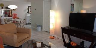 1550 S 42nd Circle Gallery 6