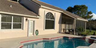 3279 Huntington Gallery 33