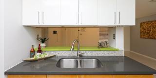 1851 Arctic Ct Gallery 14