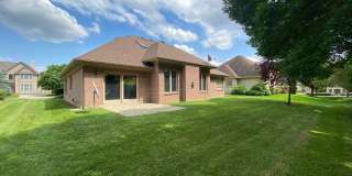 Gated Community! Ranch Style Home! Rent Or Purchase For $499,000.00! Gallery 27