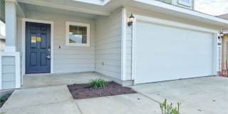 171 White Dunes Drive Gallery 1
