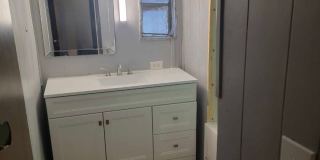 4074 Mustang Road Gallery 1