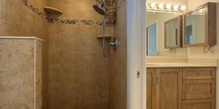 4350 Candlewood Lane Gallery 16