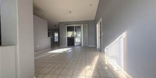 8839 GREENLEAF COURT Gallery 7