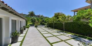 7 Via Brezza Gallery 52