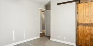 918 Fremont Avenue Gallery 18