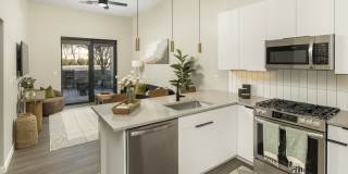 Huxley Scottsdale Gallery 15