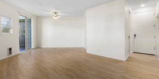 Riva Terra Apartments at Redwood Shores Gallery 10