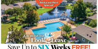 Regatta Bay Gallery 1