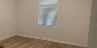 9004 WILDFLOWER LANE Gallery 12