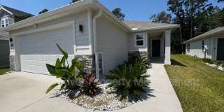 1723 Carter Landing Boulevard Gallery 1
