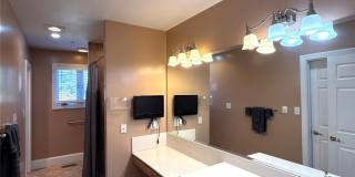 14009 Thompson Road Gallery 31