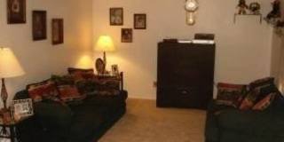 2332 S Patterson Gallery 3