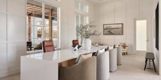 19367 Wilke Ln Gallery 2