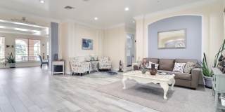 11781 St Andrews Place Gallery 33