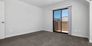 Mission Beach. 3 bedroom, 2.5 bath, 2 car garage, Gallery 18