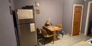 1422 FANSHAWE Street Gallery 3