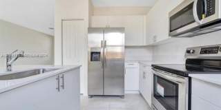 23382 SW 133rd Ct  th 23382, Homestead, FL 33032 Gallery 1