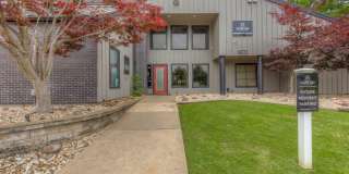 Crossings at Silver Oak Gallery 57