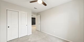 7960 Jaspence Street Gallery 31