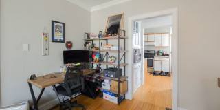 4501-09 N Greenview Gallery 21