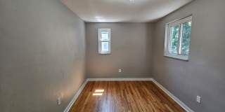 Amazing 3 Bedroom house Located in Lawrenceville! Gallery 11