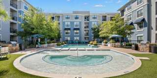 Cool Springs at Frisco Bridges Gallery 24