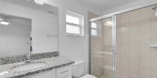 13 LLOVERA  PLACE Gallery 20
