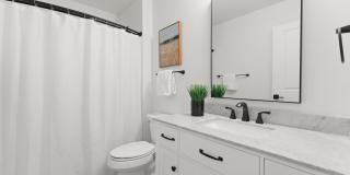 6923 Cascade Dream Court Gallery 22