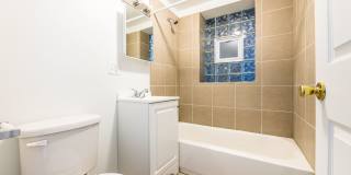 404 School ST Gallery 2