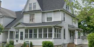 220 Glenwood Ave 220 Glenwood Ave Gallery 1
