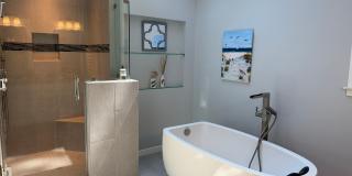 Lovely One-Level Furnished Home with Private Pool in Port Royal! Gallery 27