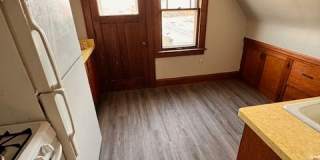 2229 1/2 Blake Avenue - 2 2229 1/2 Blake Avenue - 2 Gallery 1