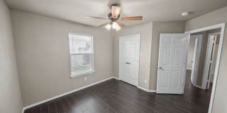 Spacious Single-Story Home with Solar Panels - Realtor Commission: $500 Spacious Single-Story Home with Solar Panels - Realtor Commission: $500 Gallery 27