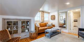 538 4th Ave NW Gallery 10