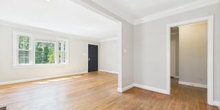 2912 Oberlin Road Gallery 15