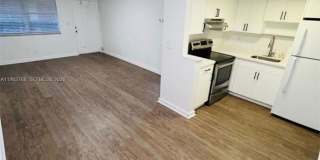 5820 NW 23rd St Gallery 1