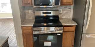 13120 FENNWAY RIDGE DRIVE Gallery 10