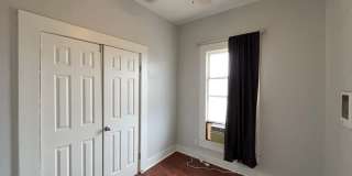 506 W Drexel Ave Gallery 18