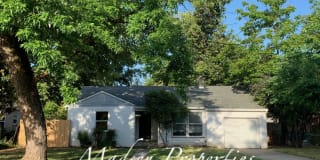 1531 Sherman Avenue - Front Gallery 1
