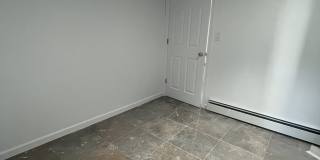 678 Union Avenue - 1B Gallery 7