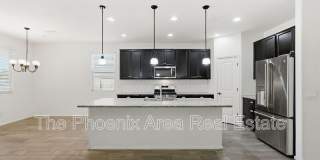 5263 W Leodra Ln Gallery 7