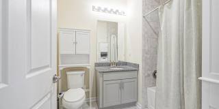 5335 PALOMINO COURT 5335 PALOMINO COURT Gallery 12