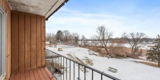 Solace on Lake Minnetonka Solace on Lake Minnetonka Gallery 13