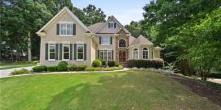1792 Bristol Farms Court Gallery 1