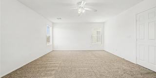11735 SAN ROSSORE Court Gallery 18